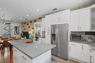 2020 Rice Alley, Sacramento, CA 95811 - Photo 17