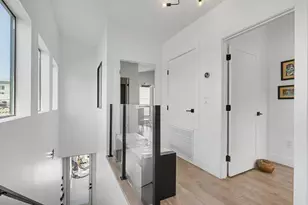 2020 Rice Alley, Sacramento, CA 95811 - Photo 21