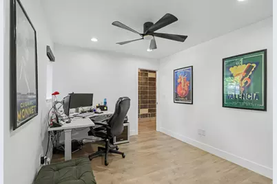 2020 Rice Alley, Sacramento, CA 95811 - Photo 45