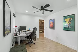 2020 Rice Alley, Sacramento, CA 95811 - Photo 45