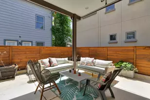 2020 Rice Alley, Sacramento, CA 95811 - Photo 49