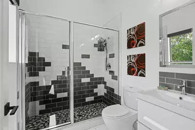 2020 Rice Alley, Sacramento, CA 95811 - Photo 33