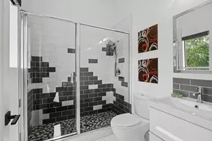 2020 Rice Alley, Sacramento, CA 95811 - Photo 33