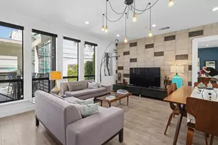 2020 Rice Alley, Sacramento, CA 95811 - Photo 5