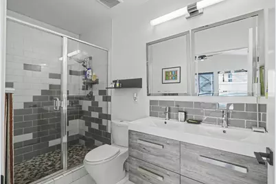 2020 Rice Alley, Sacramento, CA 95811 - Photo 27