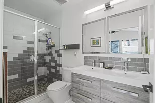 2020 Rice Alley, Sacramento, CA 95811 - Photo 27