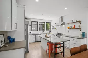 2020 Rice Alley, Sacramento, CA 95811 - Photo 13