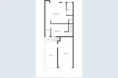 2020 Rice Alley, Sacramento, CA 95811 - Photo 55