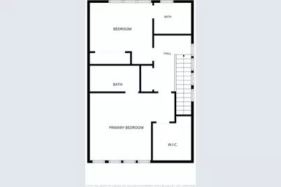 2020 Rice Alley, Sacramento, CA 95811 - Photo 57