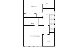 2020 Rice Alley, Sacramento, CA 95811 - Photo 57