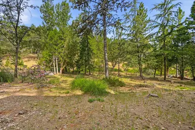 17750 Norlene Way, Grass Valley, CA 95949 - Photo 41