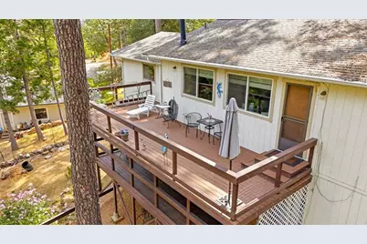 17750 Norlene Way, Grass Valley, CA 95949 - Photo 35