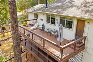17750 Norlene Way, Grass Valley, CA 95949 - Photo 35