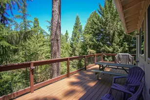 17750 Norlene Way, Grass Valley, CA 95949 - Photo 19