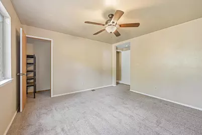 17750 Norlene Way, Grass Valley, CA 95949 - Photo 29