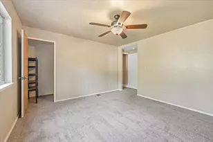 17750 Norlene Way, Grass Valley, CA 95949 - Photo 29