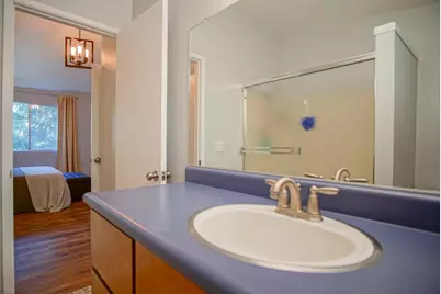 17750 Norlene Way, Grass Valley, CA 95949 - Photo 15