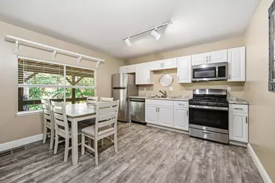 17750 Norlene Way, Grass Valley, CA 95949 - Photo 23