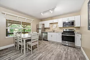 17750 Norlene Way, Grass Valley, CA 95949 - Photo 23