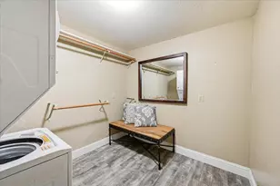 17750 Norlene Way, Grass Valley, CA 95949 - Photo 31