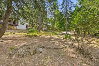 17750 Norlene Way, Grass Valley, CA 95949 - Photo 39