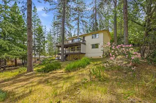 17750 Norlene Way, Grass Valley, CA 95949 - Photo 37