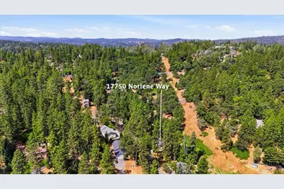 17750 Norlene Way, Grass Valley, CA 95949 - Photo 43