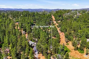 17750 Norlene Way, Grass Valley, CA 95949 - Photo 43