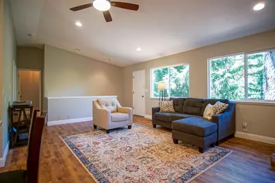 17750 Norlene Way, Grass Valley, CA 95949 - Photo 7
