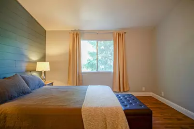17750 Norlene Way, Grass Valley, CA 95949 - Photo 13