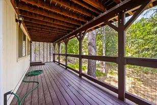 17750 Norlene Way, Grass Valley, CA 95949 - Photo 33