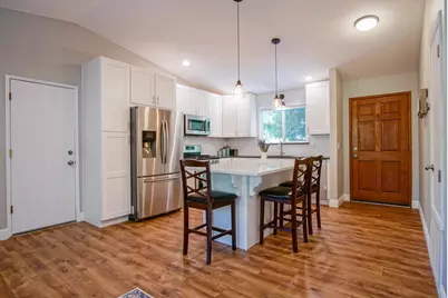 17750 Norlene Way, Grass Valley, CA 95949 - Photo 5