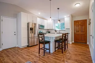 17750 Norlene Way, Grass Valley, CA 95949 - Photo 5