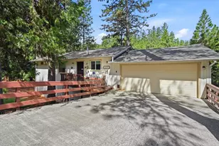 17750 Norlene Way, Grass Valley, CA 95949 - Photo 1