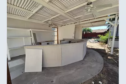 2136 W Rose Street, Stockton, CA 95203 - Photo 11