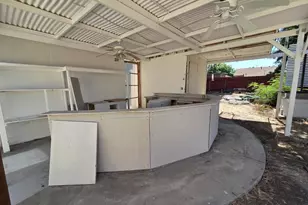 2136 W Rose St, Stockton, CA 95203 - Photo 11