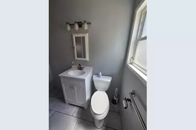 2136 W Rose Street, Stockton, CA 95203 - Photo 13