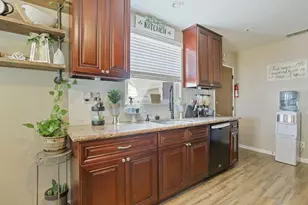 2136 W Rose St, Stockton, CA 95203 - Photo 5