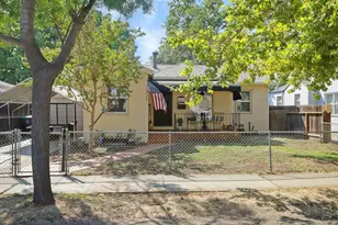 2136 W Rose St, Stockton, CA 95203 - Photo 1
