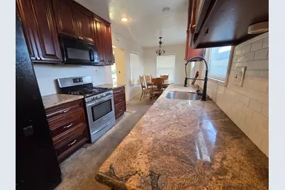 2136 W Rose Street, Stockton, CA 95203 - Photo 5