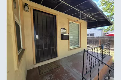 2136 W Rose Street, Stockton, CA 95203 - Photo 3