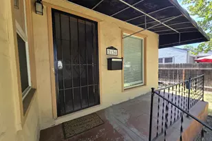 2136 W Rose St, Stockton, CA 95203 - Photo 3