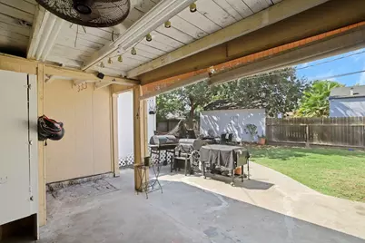 2136 W Rose Street, Stockton, CA 95203 - Photo 9