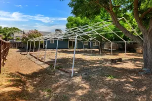 11816 Main St, Valley Springs, CA 95252 - Photo 15