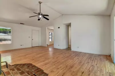 11816 Main Street, Valley Springs, CA 95252 - Photo 37