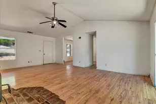 11816 Main St, Valley Springs, CA 95252 - Photo 37