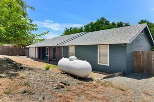 11816 Main St, Valley Springs, CA 95252 - Photo 5
