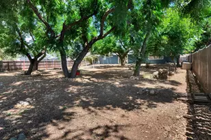 11816 Main St, Valley Springs, CA 95252 - Photo 9