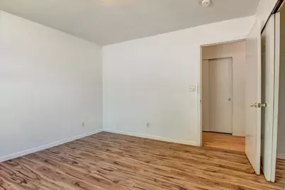 11816 Main Street, Valley Springs, CA 95252 - Photo 33