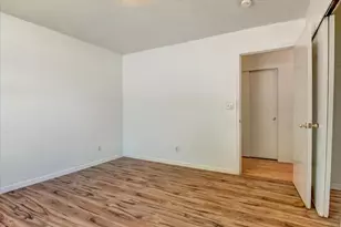 11816 Main St, Valley Springs, CA 95252 - Photo 33